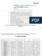 Decision Concour IFM 2023 GENERALISTES