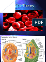 1the Cell Theory