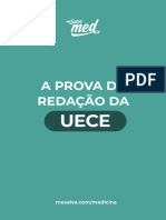 Cms Files 83545 1672868050MS2023 A Prova de Redao Da UECE