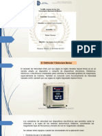 Unidad 5 Controles Electricos Luis Alexis Chable Gonzalez
