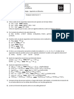 TP Equilibrio Redox