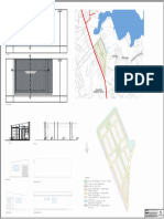 Pb-Arq-Projeto TCC Reduzido