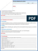 Ficha de Observação Ludica1