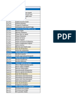 3 - Reg 9 Application C Amortissement