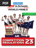 f1swf23 Competition Regulations Revision 3