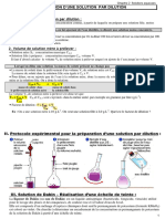 TP3 Final-Dilution-Echelle - de - Teinte - KMnO4