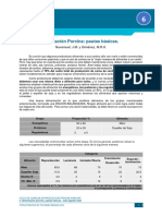 6 - Alimentación Porcina Pautas Basicas