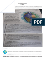 Taller Patrones Climáticos Del Planeta.1