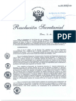 Resolucion Secretarial N. 114-2022-Minsa - Capp Insnsb