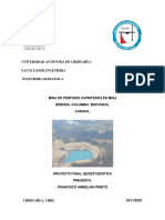 Proyecto F Geoestadistica