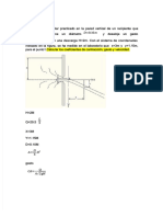 PDF Ejercicios Fluidos Orificos Compress