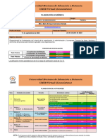 Introducción A La Administración (Mtro. Mario Enrique Solorzano Estrada)