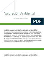 Tema 8 Valoración Ambiental-2-2021