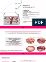 Sop - Acn PDF