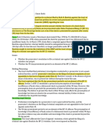 Bautista v. CA Case Digest