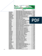 Lista Precios Completa Iva Inlcuido 22-08-2023