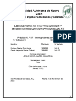 LabCYMP - JuevesV1 - 8,32 - E6 - P7