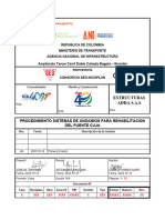 c40ca-00005-A7-Sistema de Andamios Puente Cuja