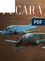 Revista Pucara Nro 01