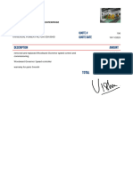 100 Universal Power Factor SDN BHD