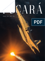 Revista Pucara Nro 08