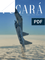 Revista Pucara Nro 10