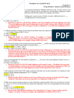 Group 3 Abalorio, Daan, Daculara Worksheet 5 EE-PC 4113