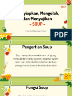 Soup Fbp11