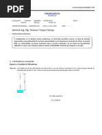 Tercer Parcial Alonso Julio Chinchay Saavedra