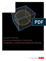 Abb Electrical Handbook Part 2 1645500903