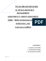 MG302 Group Assignment (A5) S1 2021