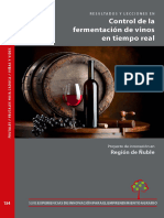 154 Fermentacion Vinos