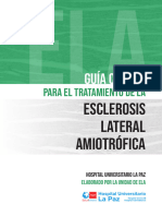 Guia Cinica Tratamiento ELA 2022.11
