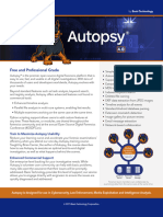 Autopsy 4.0 EN Optimized