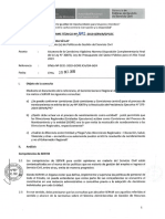 Informe Técnico 1692-2019-SERVIR-GPGSC