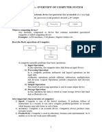 Physics XI Full Keybook