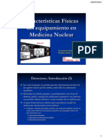 CursoOperadorEscuelaEquipamiento en Medicina Nuclear