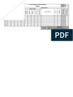 FVM I - Tabela - XLSX - Plan1