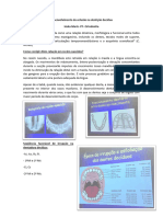 Ortodontia - Desenvolvimento Da Oclusão Na Dentição Decídua