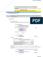 Anexo 3.2 Analisis de Riesgo Por Rayo