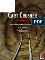 1024779-Cart Crusher v1.0