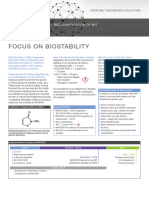 BROCHURE Polymers Dispersions Reclassification of MIT-WACKER-10-18