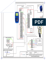 Diagrama SPX700-EX + CD BETIM - R0 V2