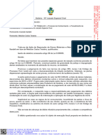 Doc. 22 - Sentença - 5680758-12