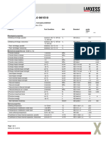 TDS - TS004 - Durethan BKV30H2.0