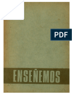 ENSEÑEMOS