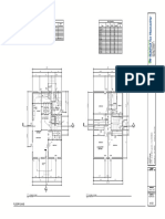 House Floor Plans