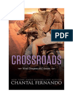 Crossroads