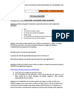 Economia 4ºeso Dossier