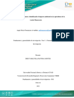 Anexo 3 - Plantilla Iniciativa de Investigación